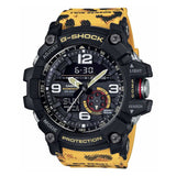 CASIO G-SHOCK GG-1000WLP-1ADR WILDLIFE PROMISING LIMITED MEN'S WATCH - H2 Hub Watches