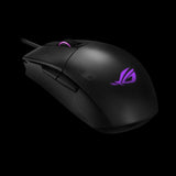 ASUS ROG STRIX IMPACT II AURA RGB GAMING MOUSE (2Y)