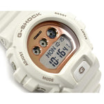 CASIO G-SHOCK GMD-S6900MC-7DR MEN'S WATCH - H2 Hub Watches