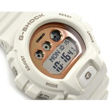 CASIO G-SHOCK GMD-S6900MC-7DR MEN'S WATCH - H2 Hub Watches