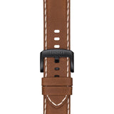 TISSOT T1256173605101 SUPERSPORT MEN'S WATCH