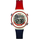 FILA 38-205-003 UNISEX WATCH