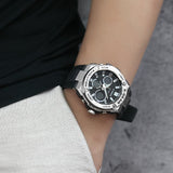 DIGITAL X-GEAR 3788P A UNISEX'S WATCH