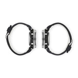 DIGITAL X-GEAR 3788P A UNISEX'S WATCH