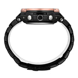 X-GEAR DIGITAL 3788P H UNISEX'S WATCH