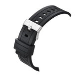 DIGITAL X-GEAR 3788P F UNISEX'S WATCH