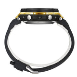 DIGITAL X-GEAR 3788P L UNISEX'S WATCH