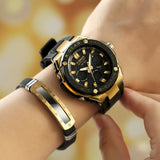 DIGITAL X-GEAR 3788P L UNISEX'S WATCH