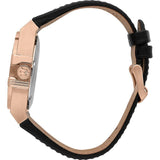 MASERATI POTENZA R8821108039 MEN'S WATCH