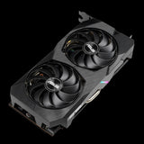 ASUS DUAL-RX5500XT-O8G-EVO (3Y)