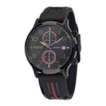 MASERATI EPOCA CHRONOGRAPH R8871618005 MEN'S WATCH - H2 Hub Watches