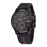 MASERATI EPOCA CHRONOGRAPH R8871618005 MEN'S WATCH - H2 Hub Watches