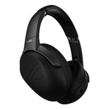 ASUS ROG STRIX GO 2.4GHZ GAMING HEADSET (2Y)