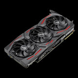 ASUS ROG-STRIX-RTX2070S-A8G-GAMING ADV SUPER (3Y)