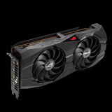 ASUS ROG-STRIX-RX5500XT-O8G-GAMING (3Y)