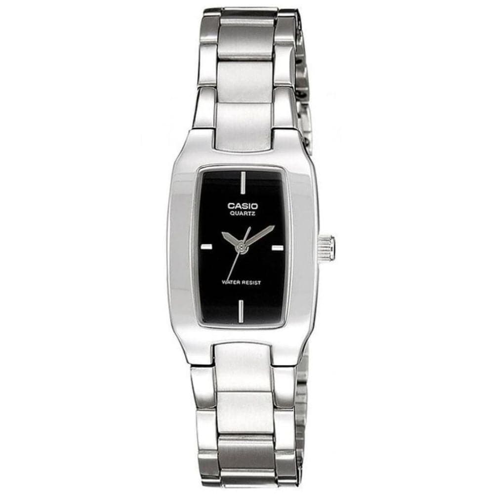 CASIO GENERAL MTP-1165A-1C2DF UNISEX'S WATCH - H2 Hub Watches