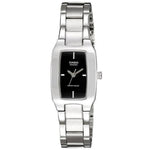 CASIO GENERAL MTP-1165A-1C2DF UNISEX'S WATCH - H2 Hub Watches