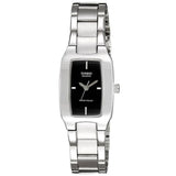 CASIO GENERAL MTP-1165A-1C2DF UNISEX'S WATCH - H2 Hub Watches