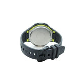 CASIO BABY-G BSA-B100SC-1ADR WOMEN'S WATCH - H2 Hub Watches