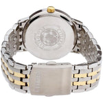 CITIZEN BM6774-51A MEN'S WATCH - H2 Hub Watches