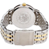 CITIZEN BM6774-51A MEN'S WATCH - H2 Hub Watches