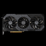 ASUS TUF 3-RX5600XT-O6G-EVO-GAMING (3Y)