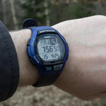 CASIO GENERAL WS-2000H-2AVDF UNISEX'S WATCH - H2 Hub Watches