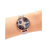 OLIVIA BURTON OB16SP15 WOMEN'S WATCH