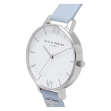 OLIVIA BURTON OB16ES16 WOMEN'S WATCH