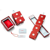 CATH KIDSTON CKL100WRG WOMEN'S WATCH