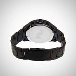FILA CHRONOGRAPH 38-001-003 MEN'S WATCH - H2 Hub Watches