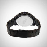 FILA CHRONOGRAPH 38-001-003 MEN'S WATCH - H2 Hub Watches