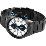 FILA 38-008-003 MEN'S WATCH