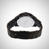 FILA 38-008-003 MEN'S WATCH