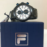 FILA 38-008-003 MEN'S WATCH
