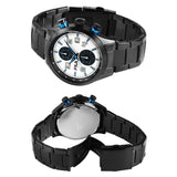 FILA 38-008-003 MEN'S WATCH