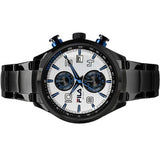 FILA 38-008-003 MEN'S WATCH