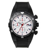 FILA 38-010-002 MEN'S WATCH