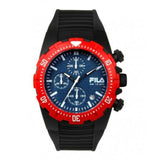 FILA 38-010-003 MEN'S WATCH