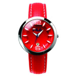 FILA ANALOG 38-012-002 WOMEN'S WATCH - H2 Hub Watches