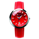 FILA ANALOG 38-012-002 WOMEN'S WATCH - H2 Hub Watches