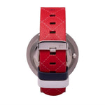 FILA ANALOG 38-021-002 UNISEX WATCH - H2 Hub Watches