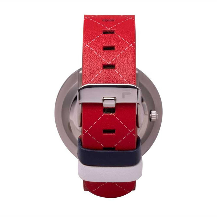 FILA ANALOG 38-021-002 UNISEX WATCH - H2 Hub Watches