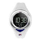 FILA DIGITAL 38-024-002 MEN'S WATCH