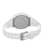 FILA DIGITAL 38-024-002 MEN'S WATCH