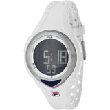 FILA DIGITAL 38-024-002 MEN'S WATCH