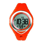FILA DIGITAL 38-024-006 UNISEX'S WATCH - H2 Hub Watches