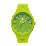 FILA ANALOG 38-034-005 UNISEX'S WATCH - H2 Hub Watches