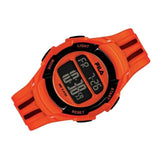 FILA DIGITAL QUARTZ 38-048-004 UNISEX'S WATCH