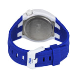 FILA 38-072-004 MEN'S WATCH